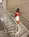 madelinemonet Altpins Profile Picture