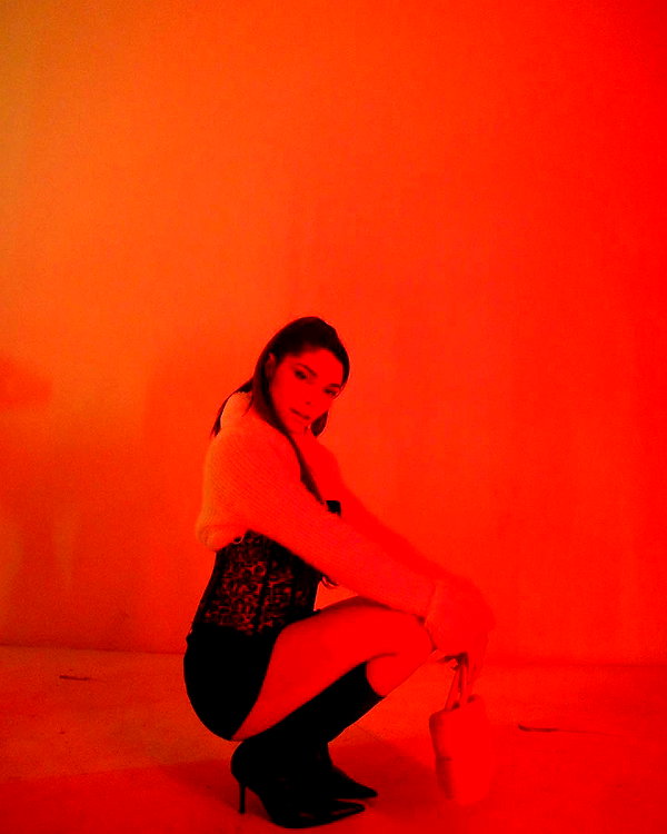 madelinemonet instagram image archive image