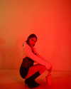 madelinemonet Altpins Profile Picture