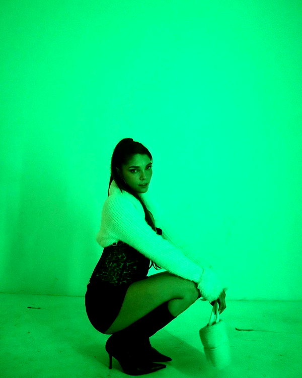 madelinemonet instagram image archive image