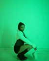 madelinemonet Altpins Profile Picture