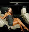 madelinemonet Altpins Profile Picture