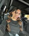madelinemonet Altpins Profile Picture