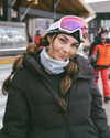 madelinemonet Altpins Profile Picture