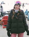 madelinemonet Altpins Profile Picture