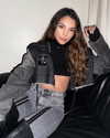 madelinemonet Altpins Profile Picture