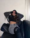 madelinemonet Altpins Profile Picture