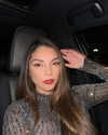 madelinemonet Altpins Profile Picture