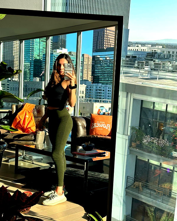 madelinemonet instagram image archive image