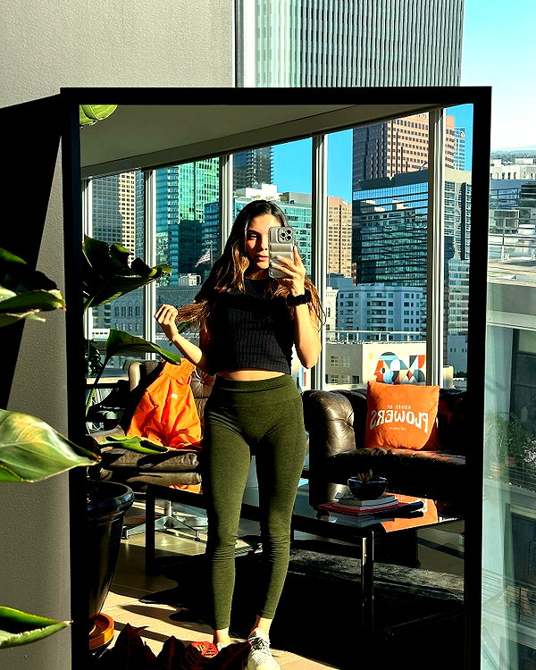 madelinemonet instagram image archive image