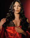 madelinemonet Altpins Profile Picture