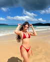 madelinemonet Altpins Profile Picture