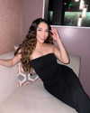 madelinemonet Altpins Profile Picture