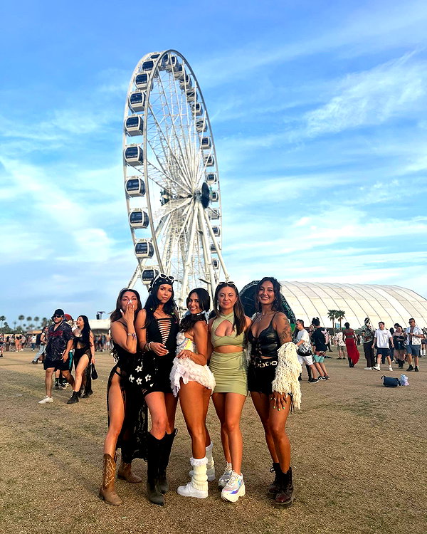 madelinemonet instagram image archive image