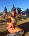 madelinemonet Altpins Profile Picture