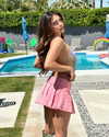 madelinemonet Altpins Profile Picture
