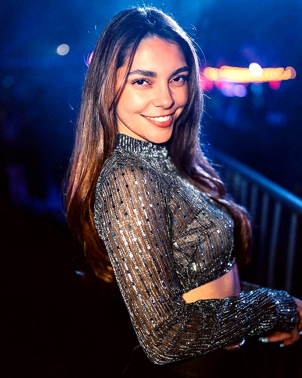 madelinemonet instagram image archive image