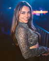madelinemonet Altpins Profile Picture