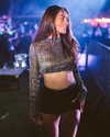 madelinemonet Altpins Profile Picture
