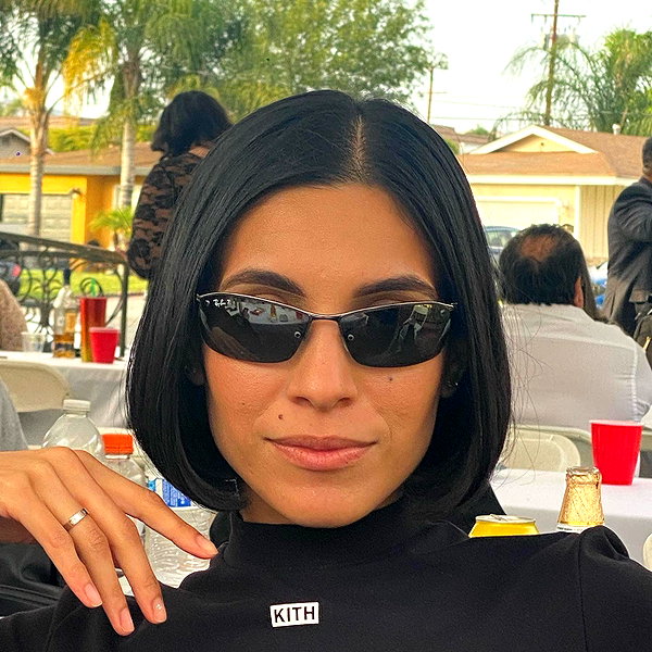 madelinemonet instagram image archive image