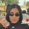 madelinemonet Altpins Profile Picture