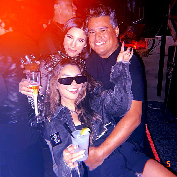 madelinemonet instagram image archive image