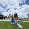 madelinemonet Altpins Profile Picture