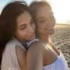 madelinemonet Altpins Profile Picture