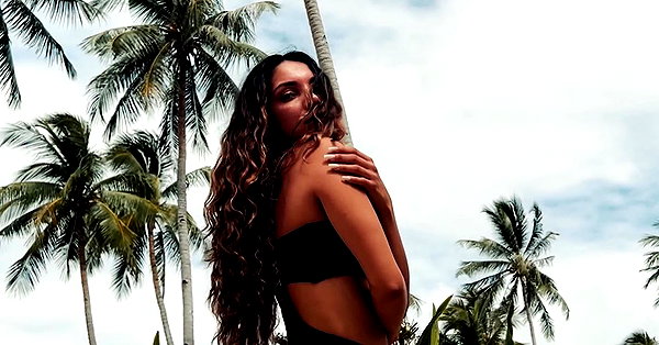 madelinemonet instagram image archive image