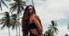 madelinemonet Altpins Profile Picture
