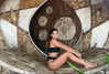 madelinemonet Altpins Profile Picture