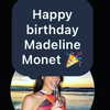 madelinemonet Altpins Profile Picture