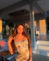 madelinemonet Altpins Profile Picture