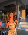 madelinemonet Altpins Profile Picture