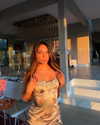 madelinemonet Altpins Profile Picture