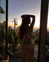 madelinemonet Altpins Profile Picture