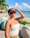 madelinemonet Altpins Profile Picture