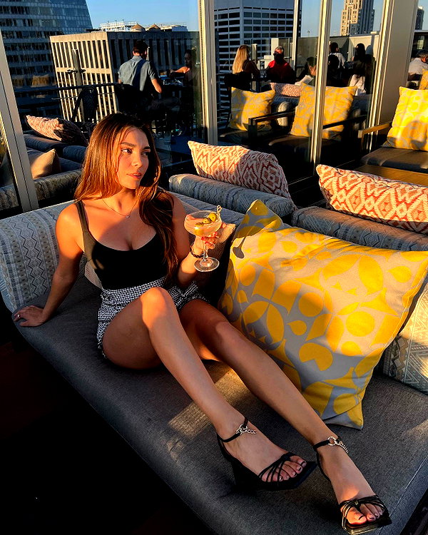 madelinemonet instagram image archive image