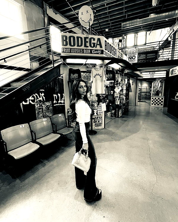 madelinemonet instagram image archive image