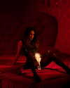 madelinemonet Altpins Profile Picture