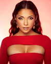 madelinemonet Altpins Profile Picture