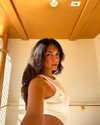 madelinemonet Altpins Profile Picture