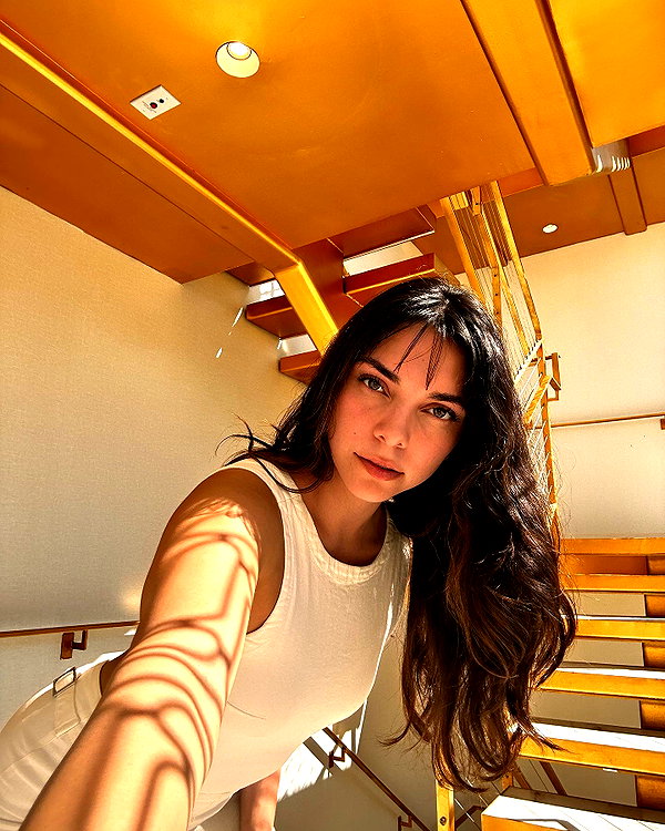 madelinemonet instagram image archive image
