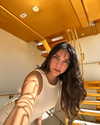 madelinemonet Altpins Profile Picture