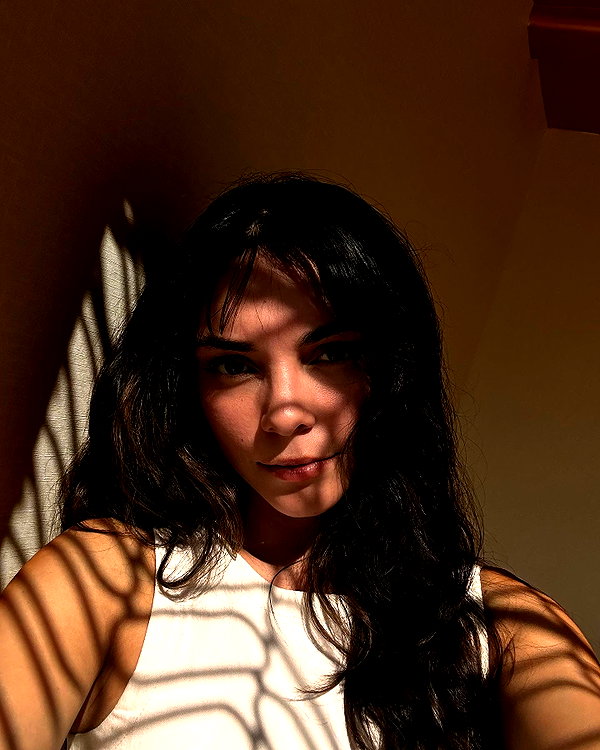 madelinemonet instagram image archive image