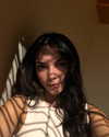 madelinemonet Altpins Profile Picture