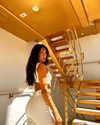 madelinemonet Altpins Profile Picture