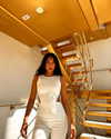 madelinemonet Altpins Profile Picture