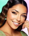 madelinemonet Altpins Profile Picture