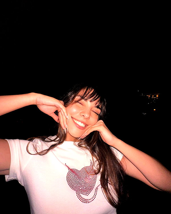 madelinemonet instagram image archive image